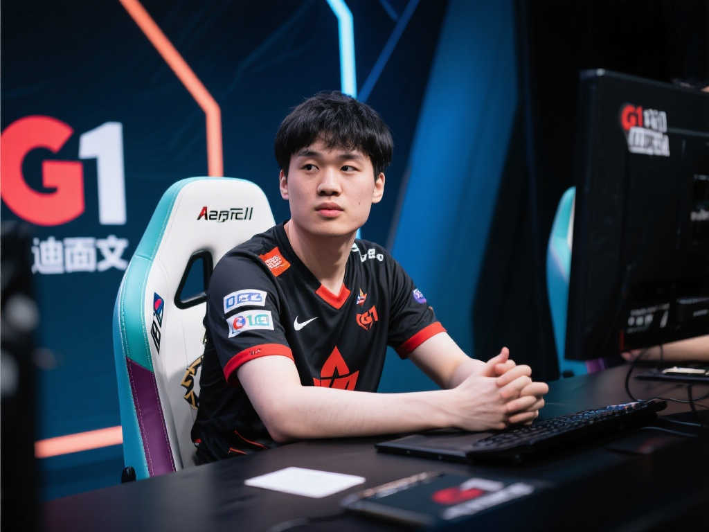 迪文:G1全队表现失常,G2必须强势反弹