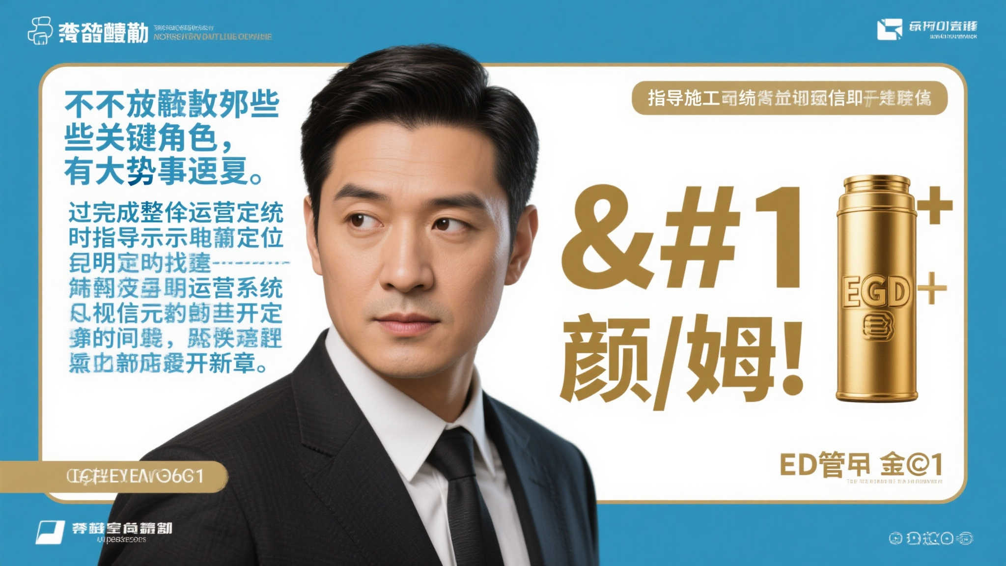 石庆圣评米兰转让赖因德斯:无奈之举,总价成关键