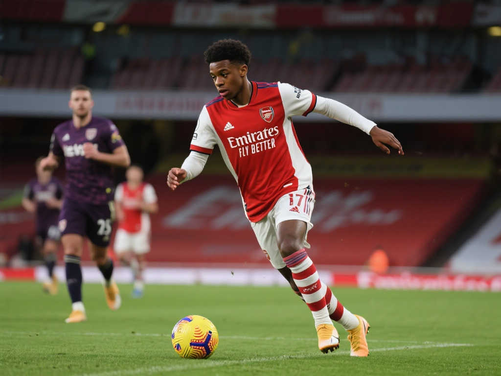 欧冠惊天逆转!阿森纳双杀出局,巴黎挺进决赛剑指三冠王 欧冠惊天逆转!阿森纳双杀出局,巴黎挺进决赛剑指三冠王