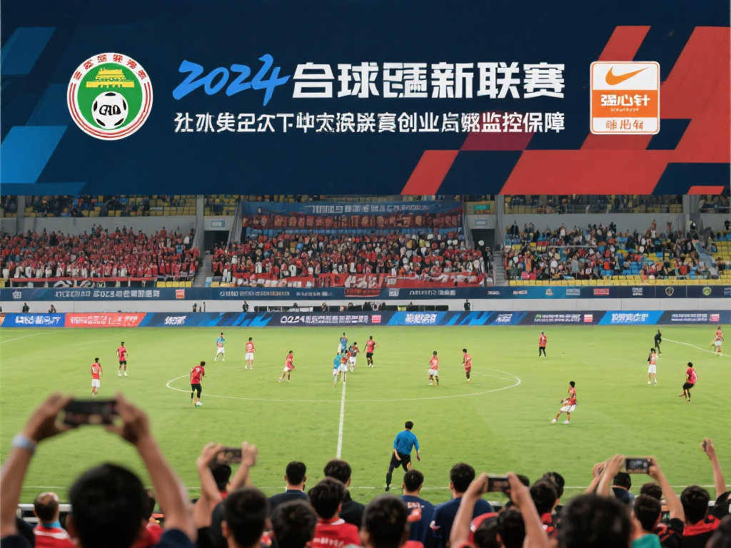 2024赛季联赛创历史新高 足协承诺持续打击'假赌黑