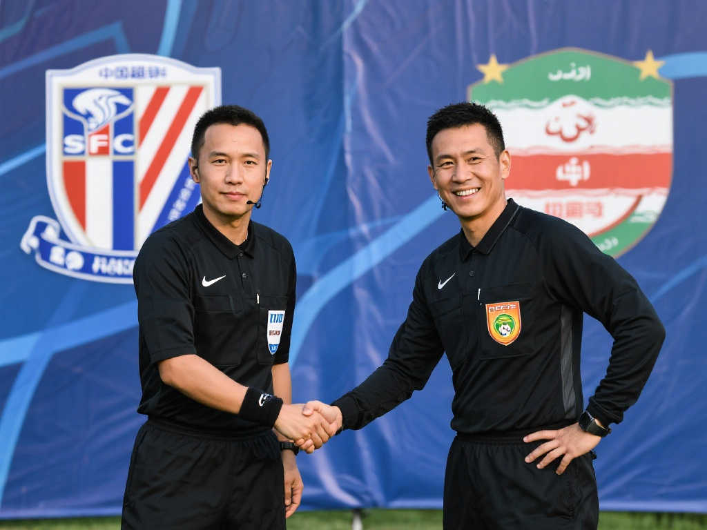 中超与欧洲俱乐部建立合作通道,互派教练交流 中超与欧洲俱乐部建立合作通道,互派教练交流