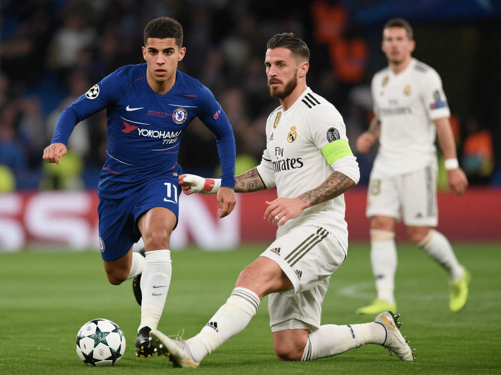 内马尔年内二度受伤,职业生涯是否已到尽头? 内马尔年内二度受伤,职业生涯是否已到尽头?